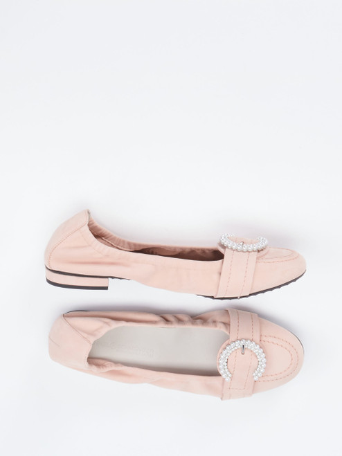 Ballerina-14115990050 Kennel & Schmenger