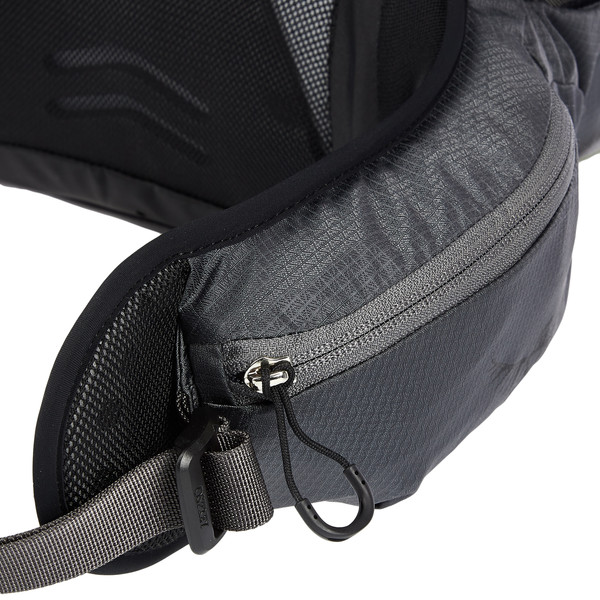 TALON 36 - Tourenrucksack