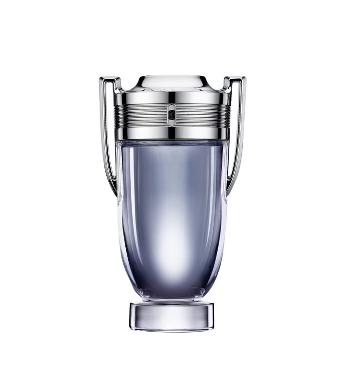Paco Rabanne-INVICTUS-Eau de Toilette Vaporisateur