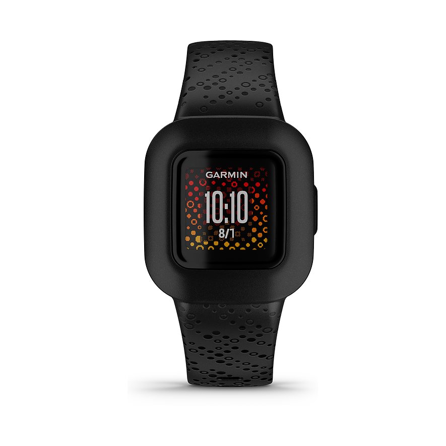 Garmin Activitytracker Vivofit jr 3