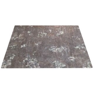 Urban Matz - Badlands 2 (Dirt) 6'x4'