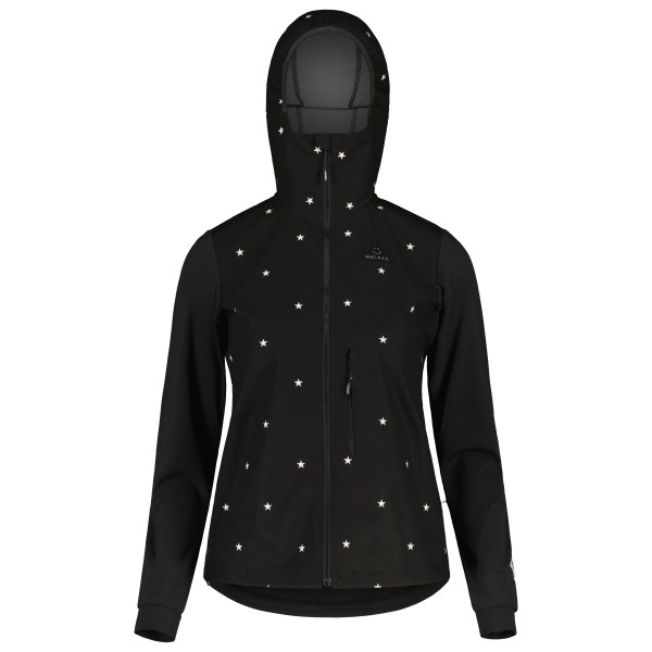 Maloja - Women's SennesM. - Softshelljacke