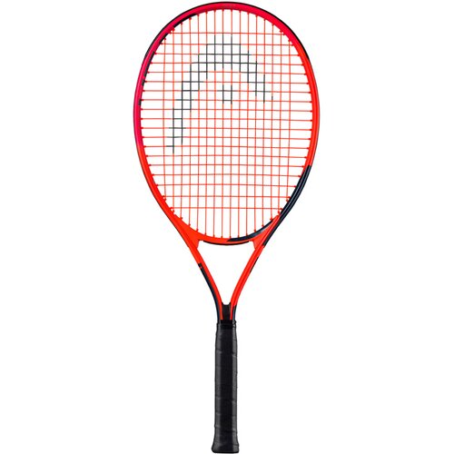 KINDER TENNISSCHLÄGER RADICAL JR. 26