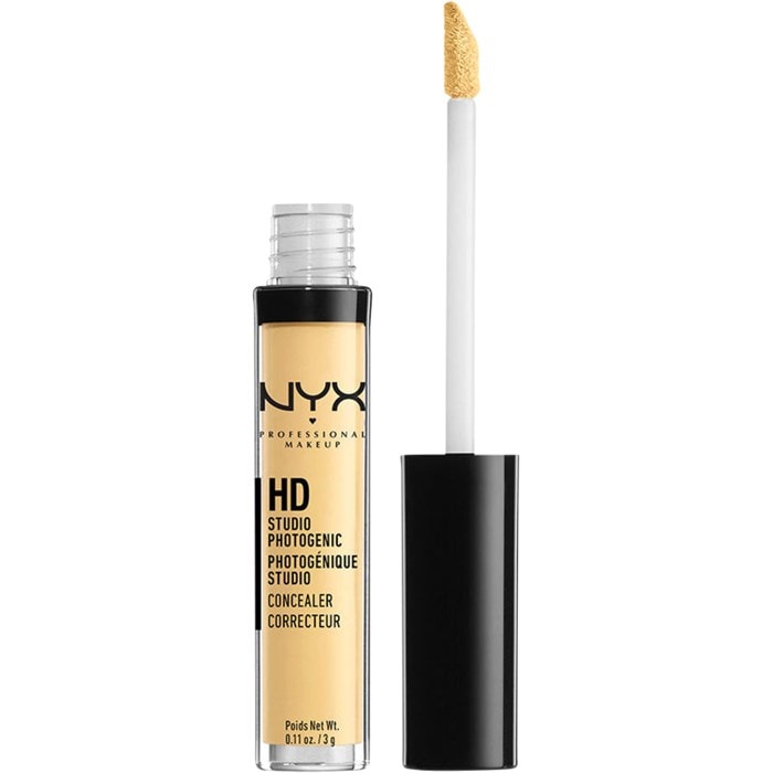 HD Studio Photogenic Concealer Wand