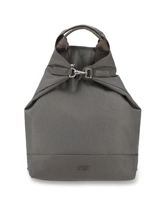 Jost BERGEN XChange Bag S