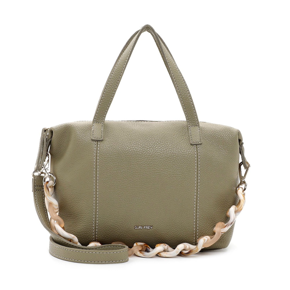 Suri Frey Cabas Candy Sac