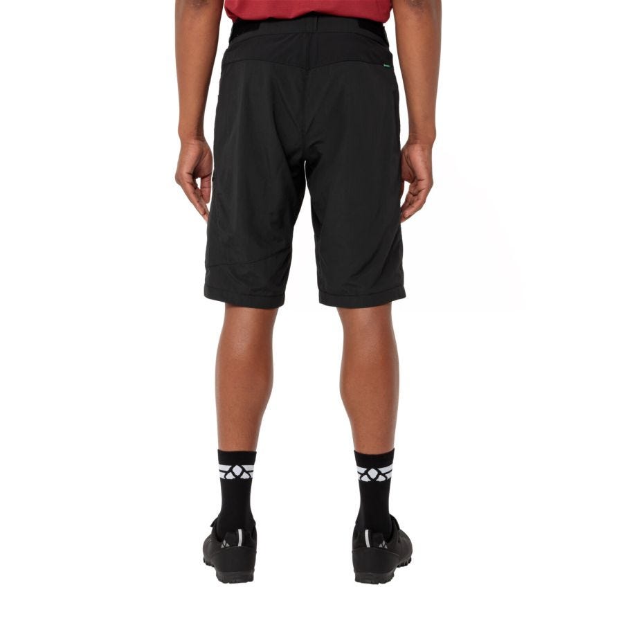 Tamaro Shorts II Herren