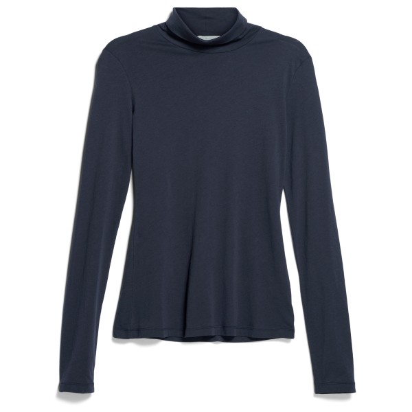 ARMEDANGELS - Women's Graziliaa Soft - Longsleeve