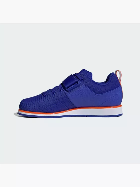 adidas Powerlift 5 Gewichtheberschuh