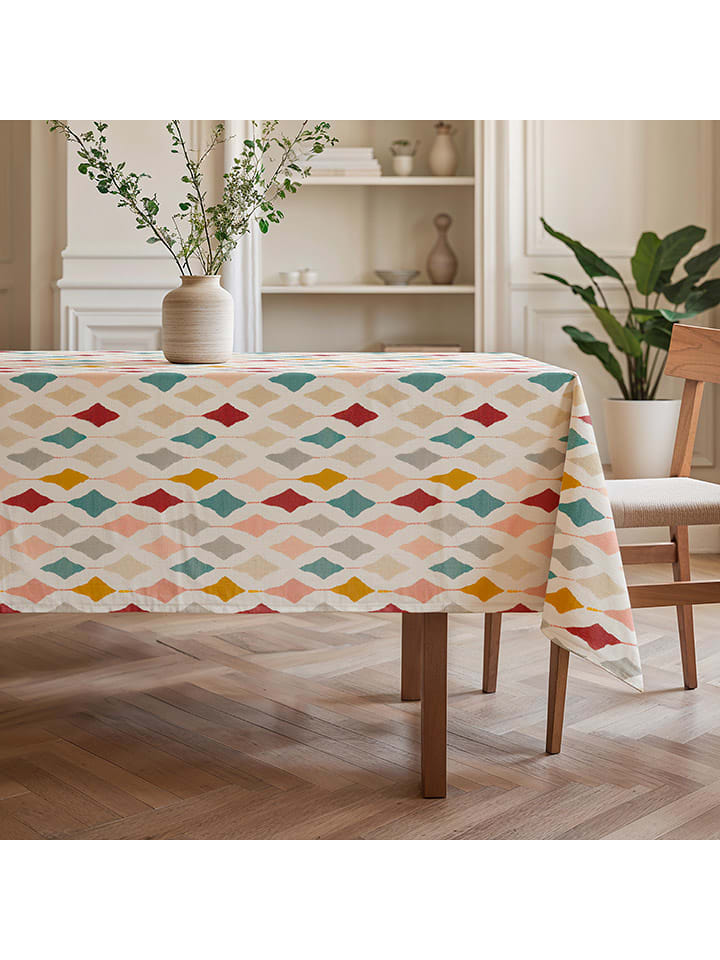 Mint Rugs Tischdecke 