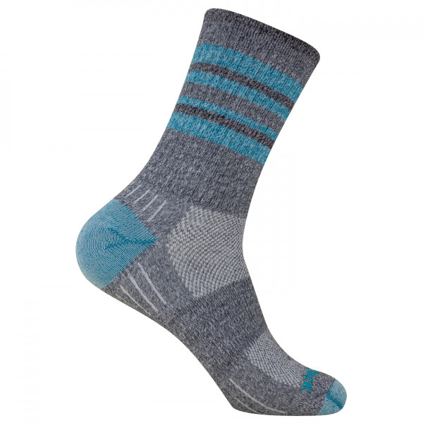 Wrightsock - Escape Crew - Wandersocken