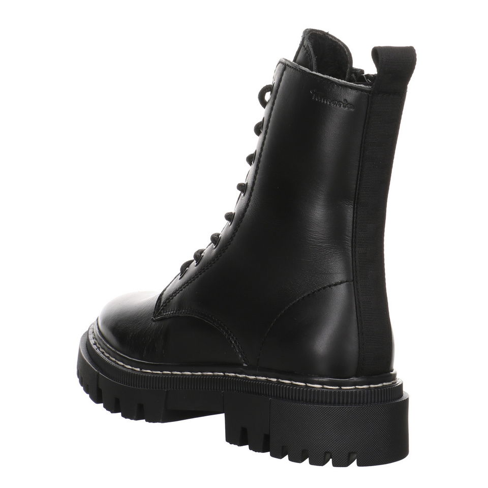 Tamaris Schnürboots