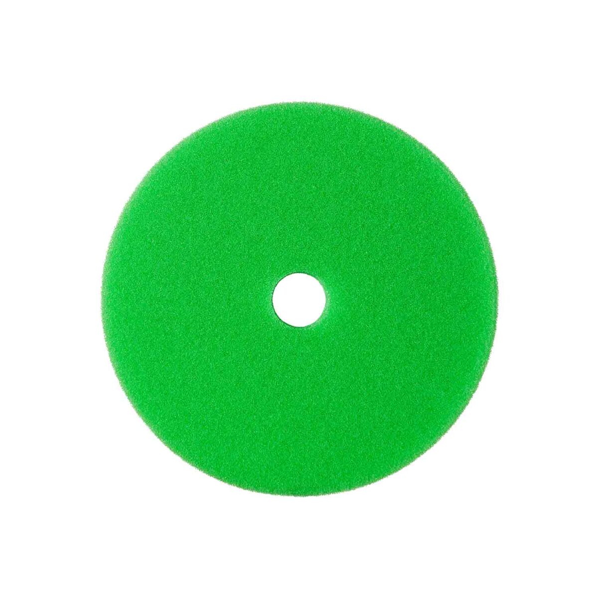 FX Protect Medium Cut Pad 125mm medium