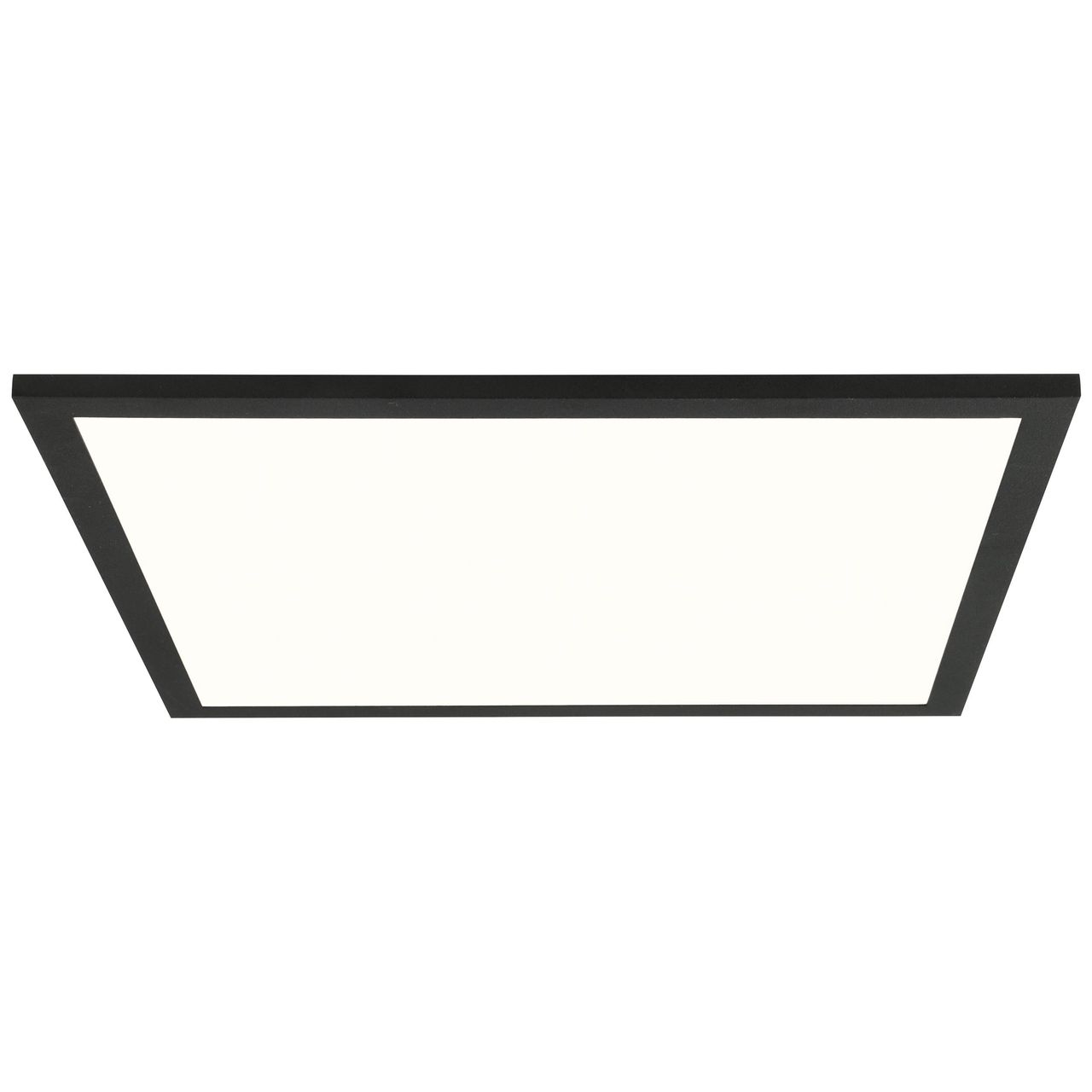 Buffi LED Deckenleuchte-Paneele