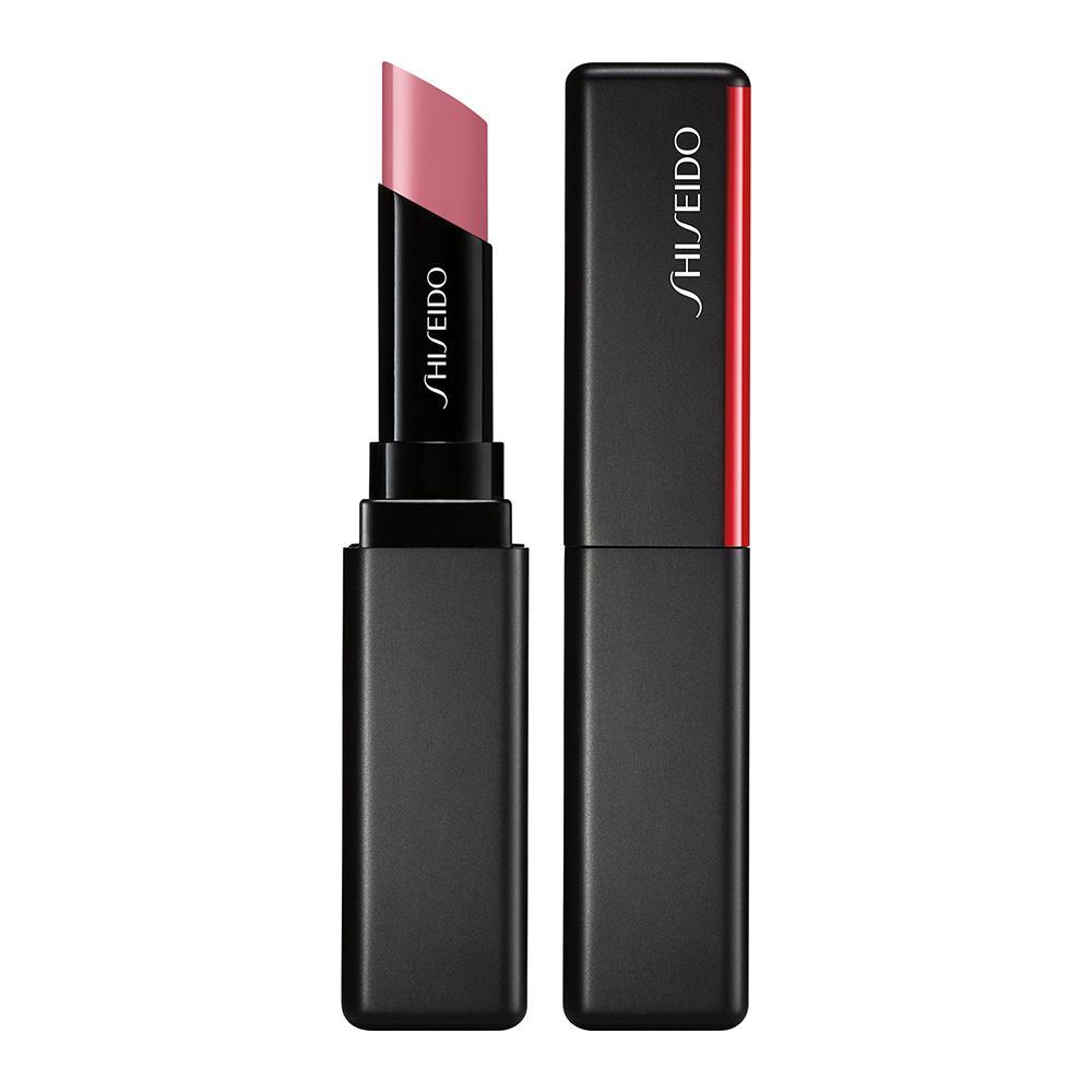 ColorGel LipBalm