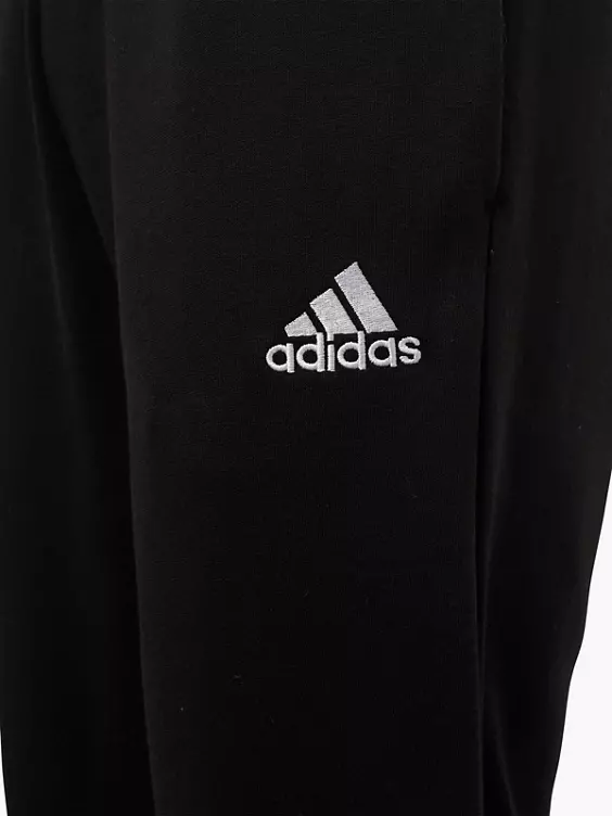 adidas Essentials Feel Cozy Jogginghose