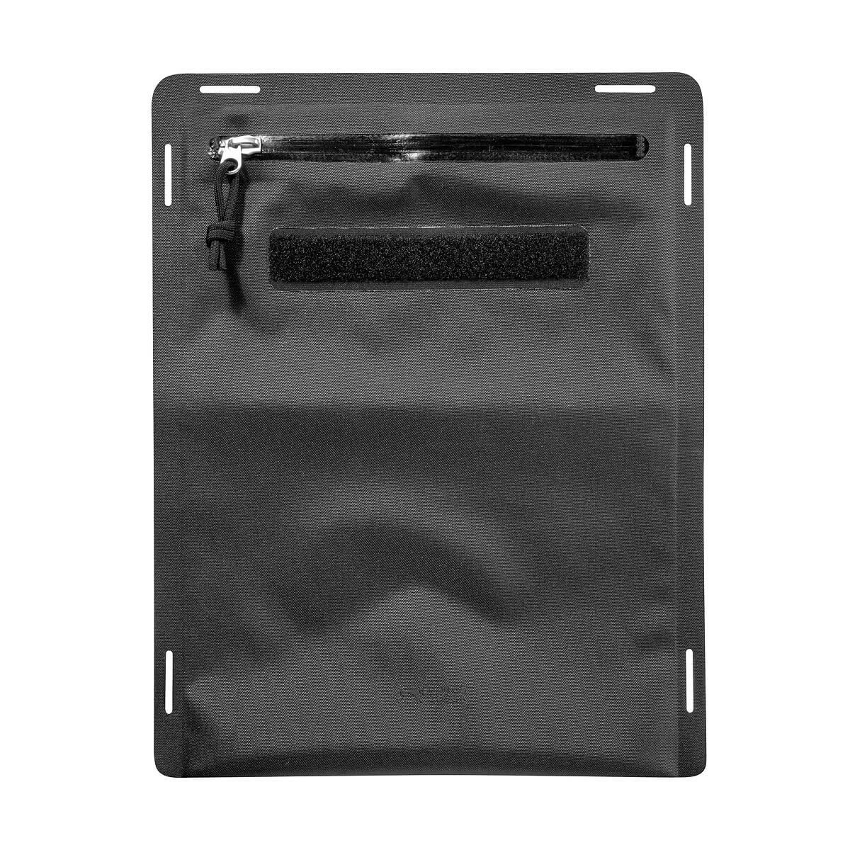 TT Pouch A4 WR