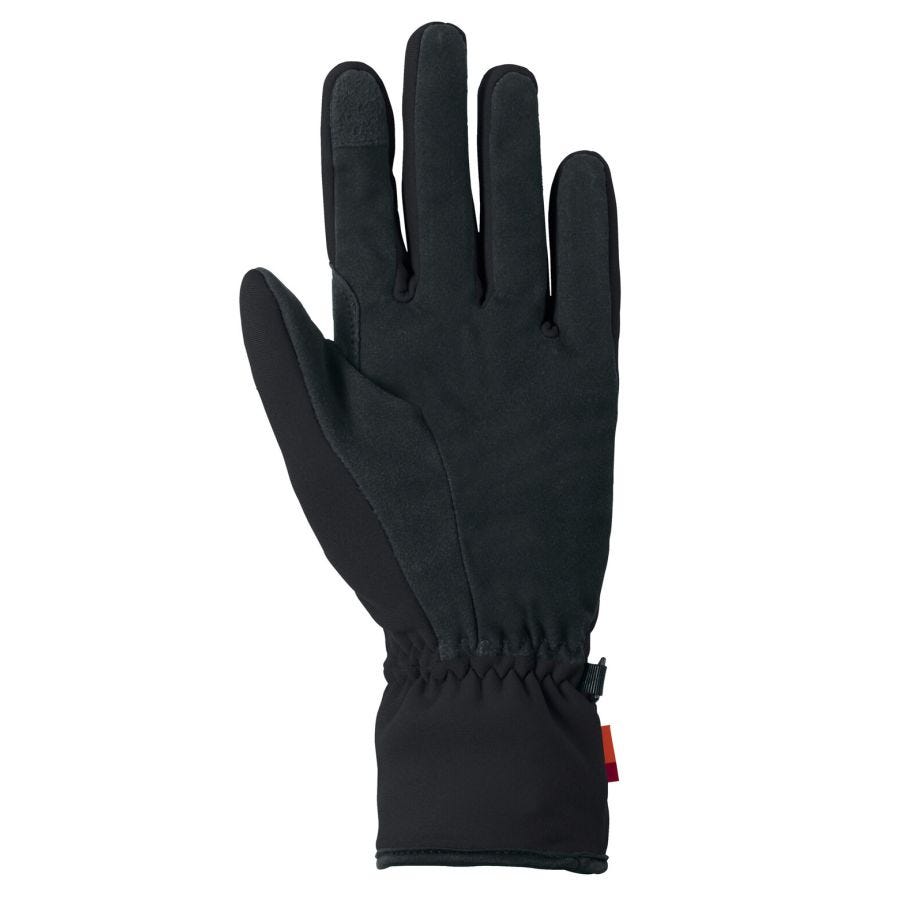 Basodino III Handschuhe