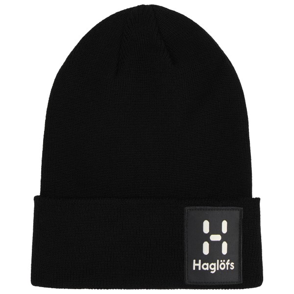 Haglöfs - Aze Beanie - Mütze