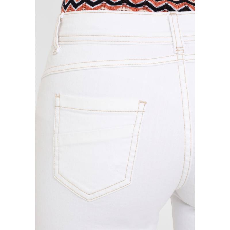 S.OLIVER Shorts Damen