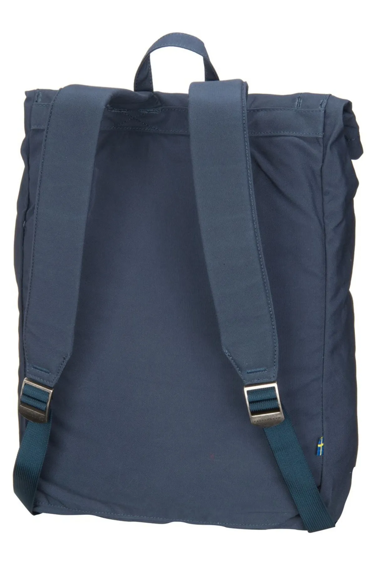 Fjällräven  Rucksack - Blau - Unifarben