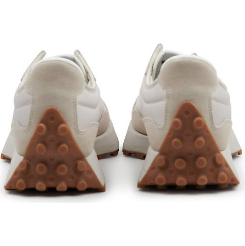 New Balance Retro-Sneaker MS327