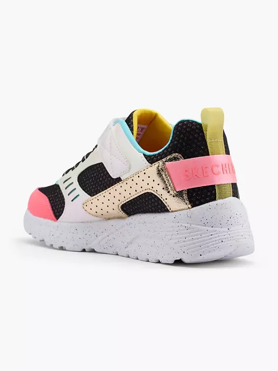 Skechers Sneaker UNO LITE-GEN CHILL
