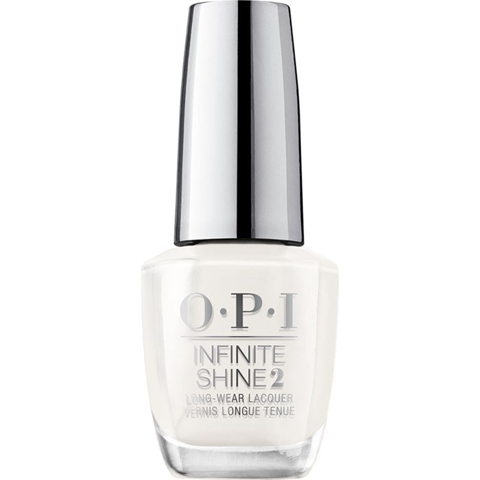 Infinite Shine 2 Long-Wear Lacquer
