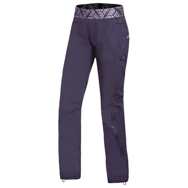 Ocun - Women's Pantera Organic Pants - Kletterhose