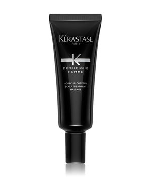 Kérastase Densifique Homme Haarkur-30x6 ml