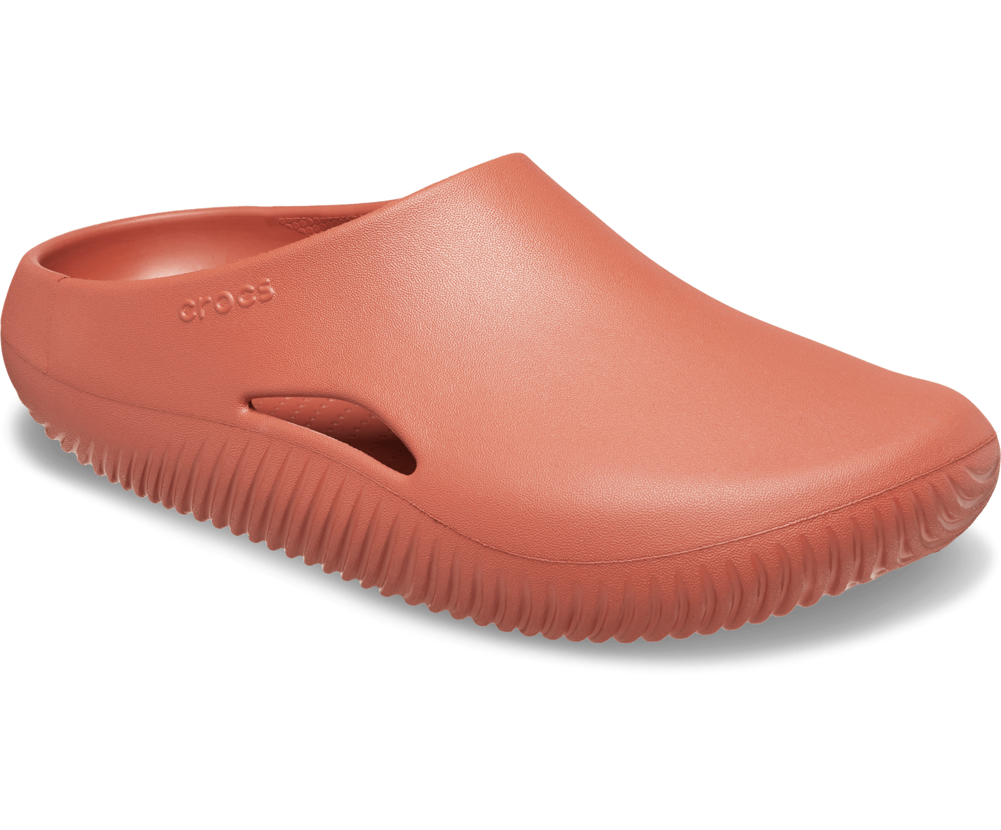Mellow Recovery Clog