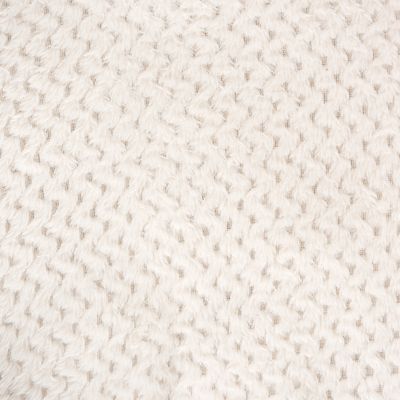 Cosma Kuschelbett