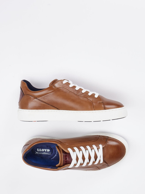 Sneaker-46612890234 Lloyd