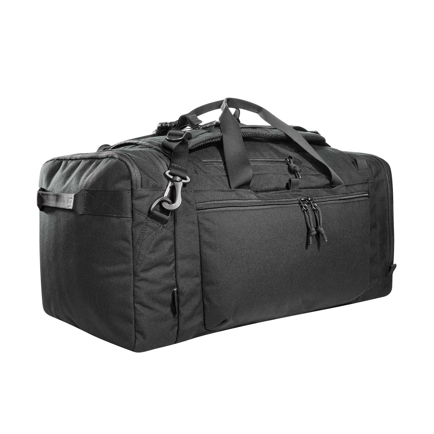 TT Officers Bag