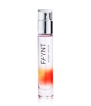 FAYNT Rush Hour Eau de Parfum-15 ml