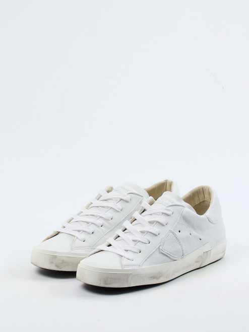 Sneaker-16637990169 Philippe Model