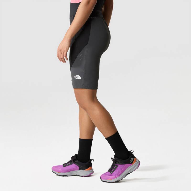 The North Face STOLEMBERG Funktionsshorts Damen