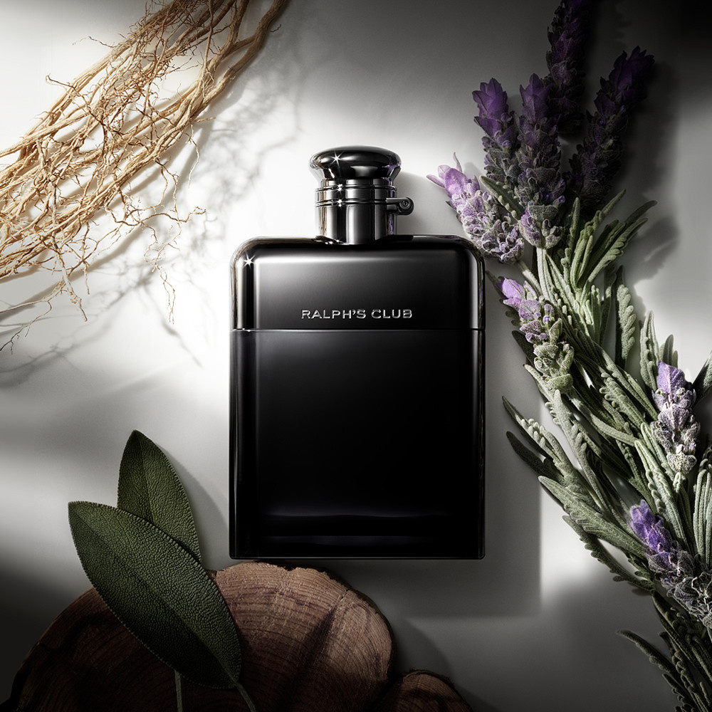Ralph Lauren Ralph's Club Eau de Parfum