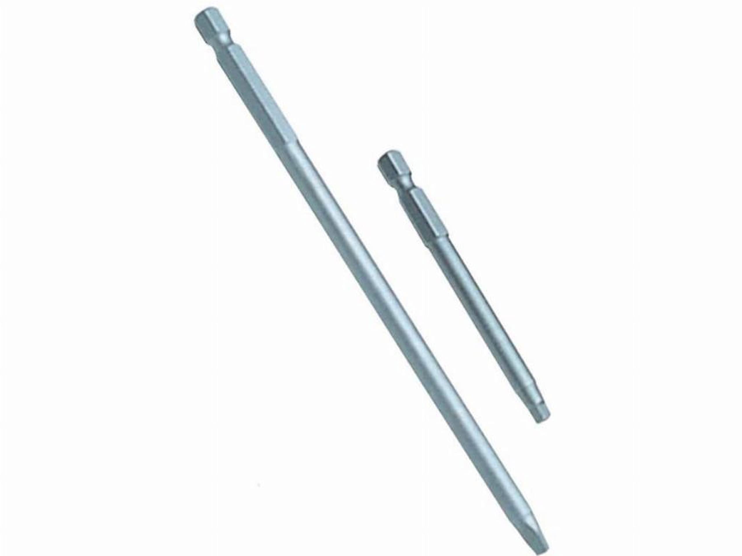 Embouts de tournevis Kreg DDS-INT 1/4
