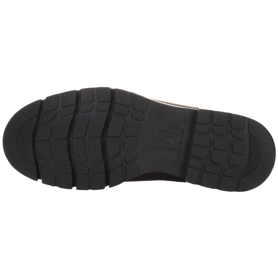 Pius Gabor Boots
