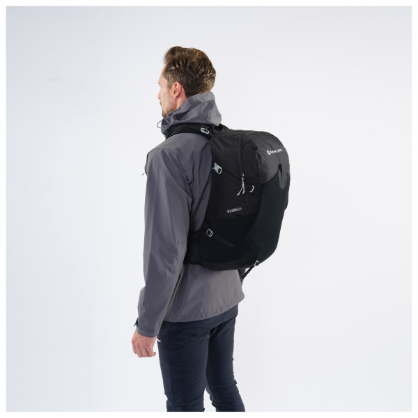 Montane - Azote 25 - Wanderrucksack