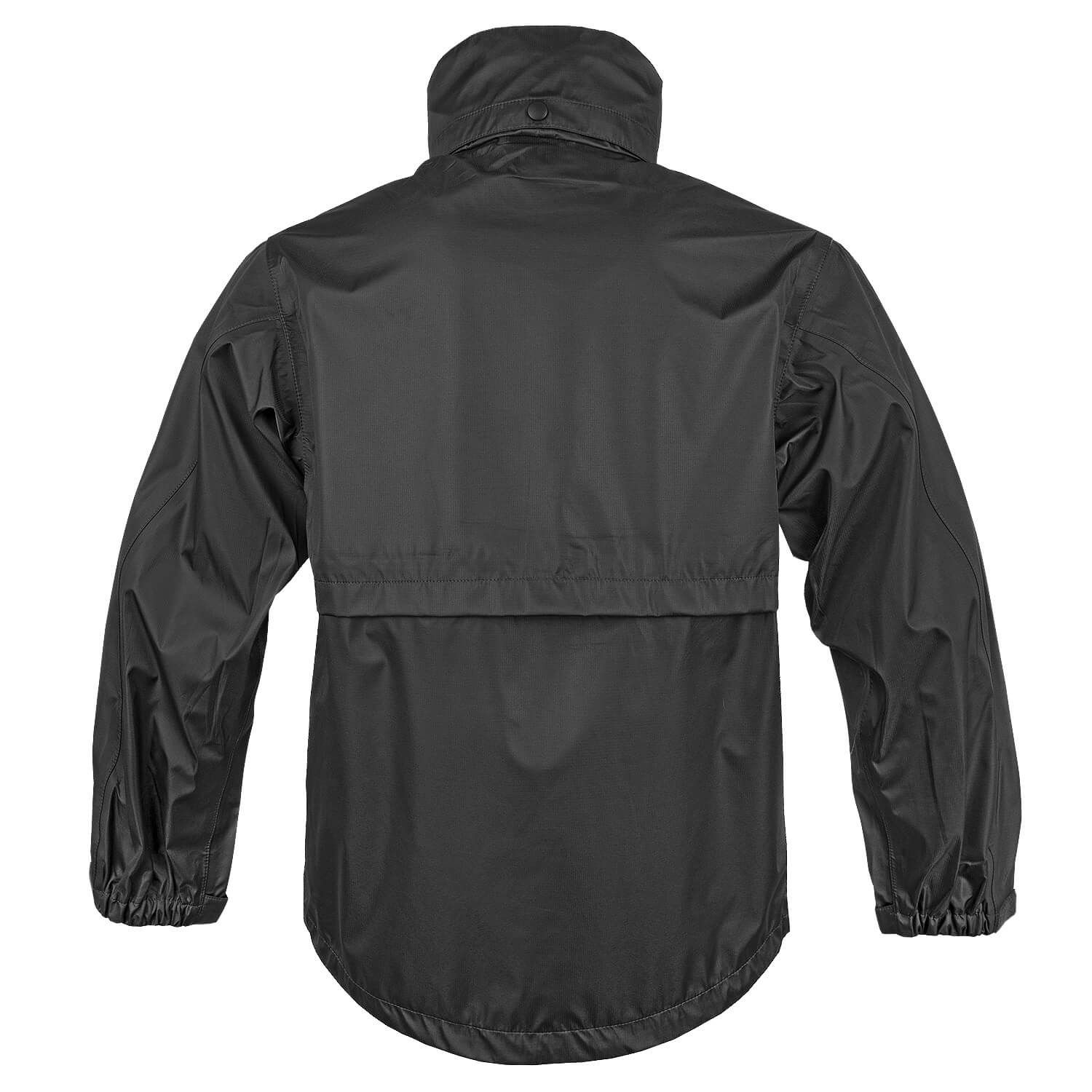 Regenjacke High Tide