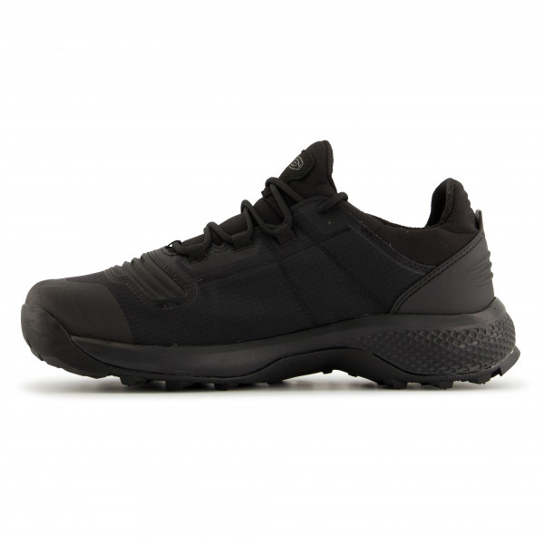 Keen - Tempo Flex WP - Multisportschuhe
