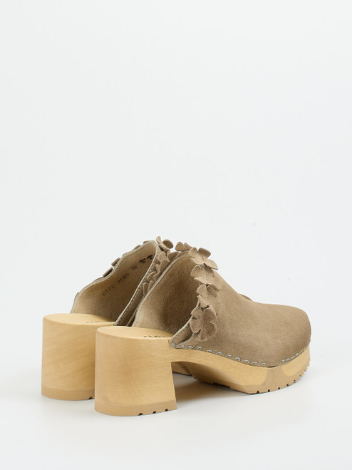 Clogs-11732490006 Softclox