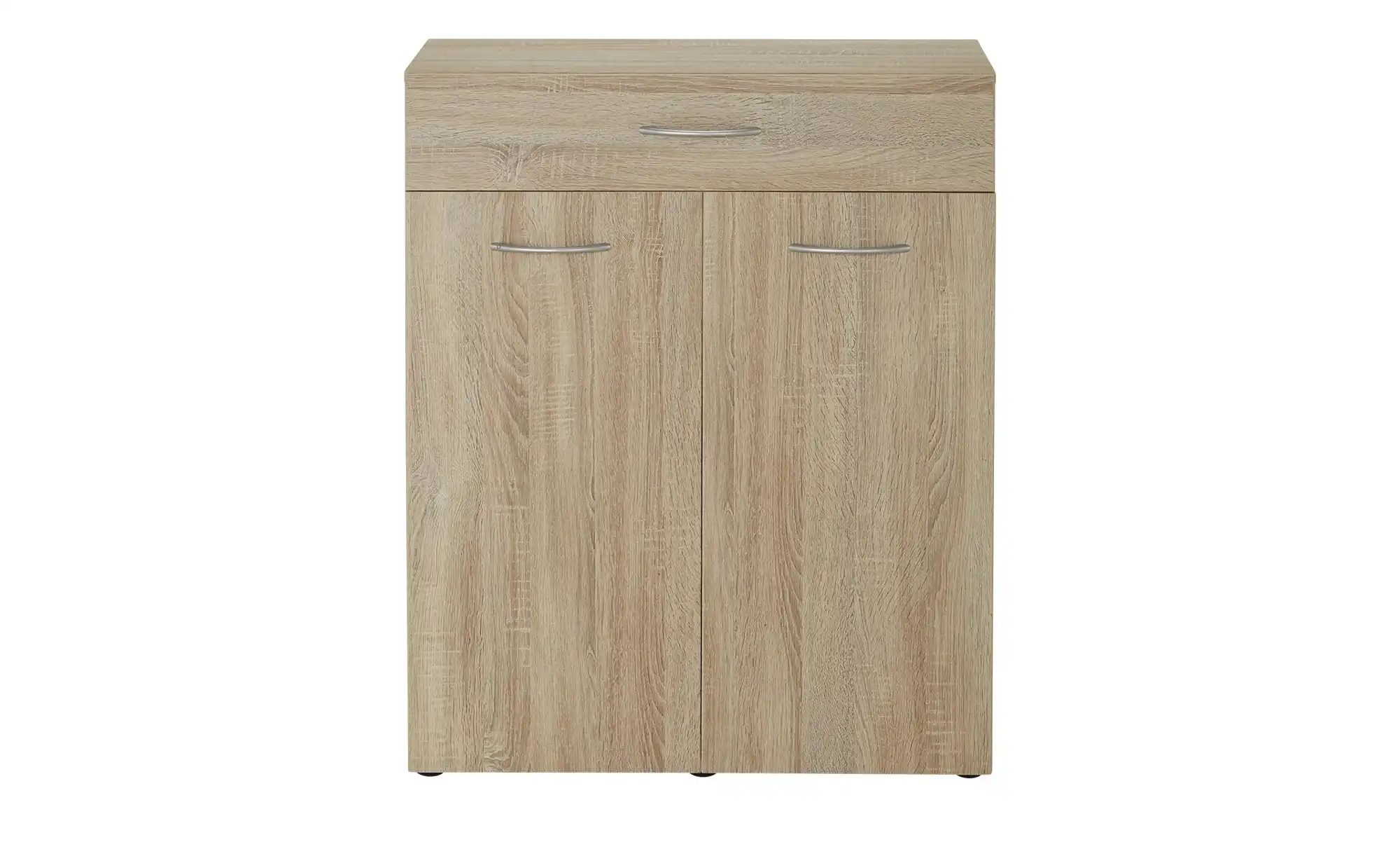 Kommode mit Wäschebox