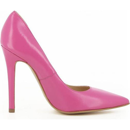EVITA Damen Pumps LISA