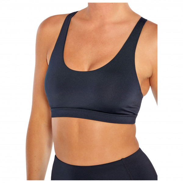 MARIKA - Women's Christine Sport Bra - Sport-BH