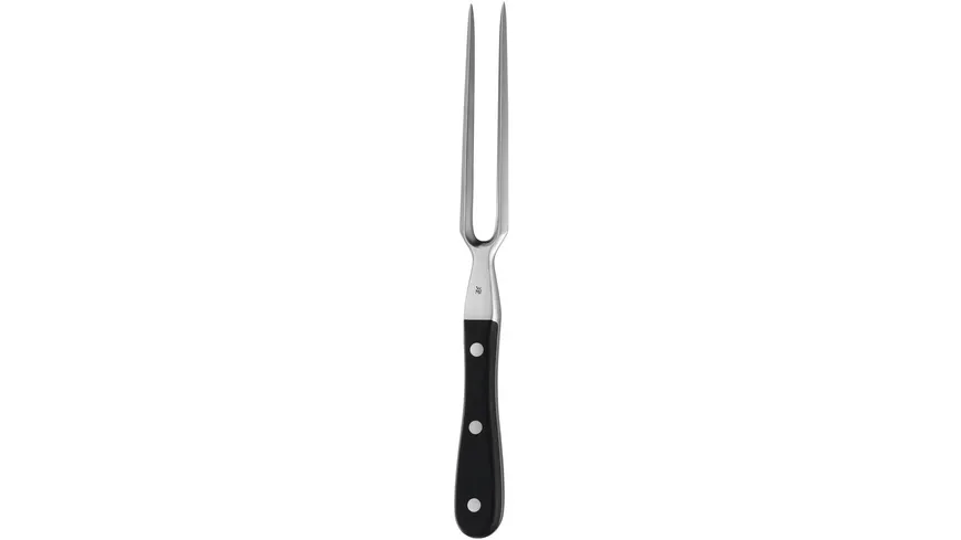 WMF Fleischgabel Spitzenklasse Plus 12 cm