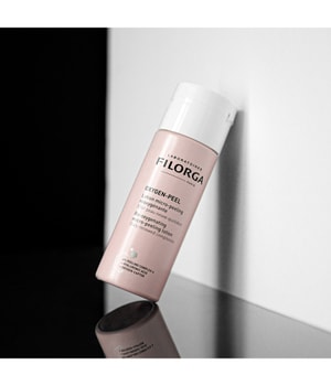 FILORGA OXYGEN-PEEL Gesichtspeeling-150 ml