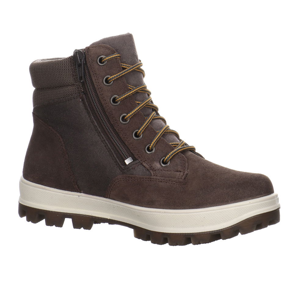 Superfit Tedd Boots